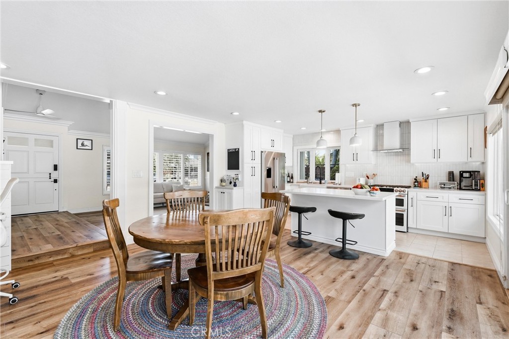 17982 Dellglen Circle
