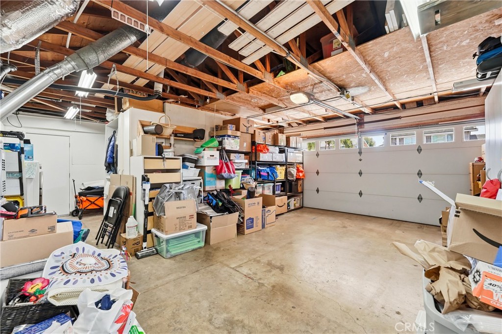 17982 Dellglen Circle