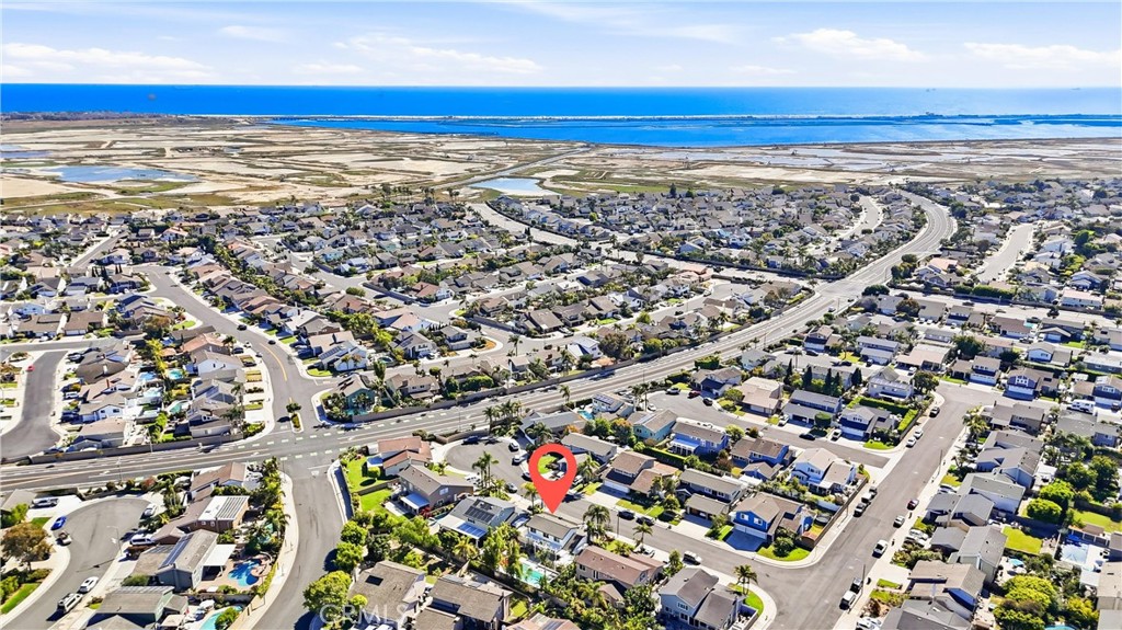 17982 Dellglen Circle