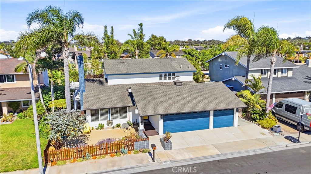 17982 Dellglen Circle