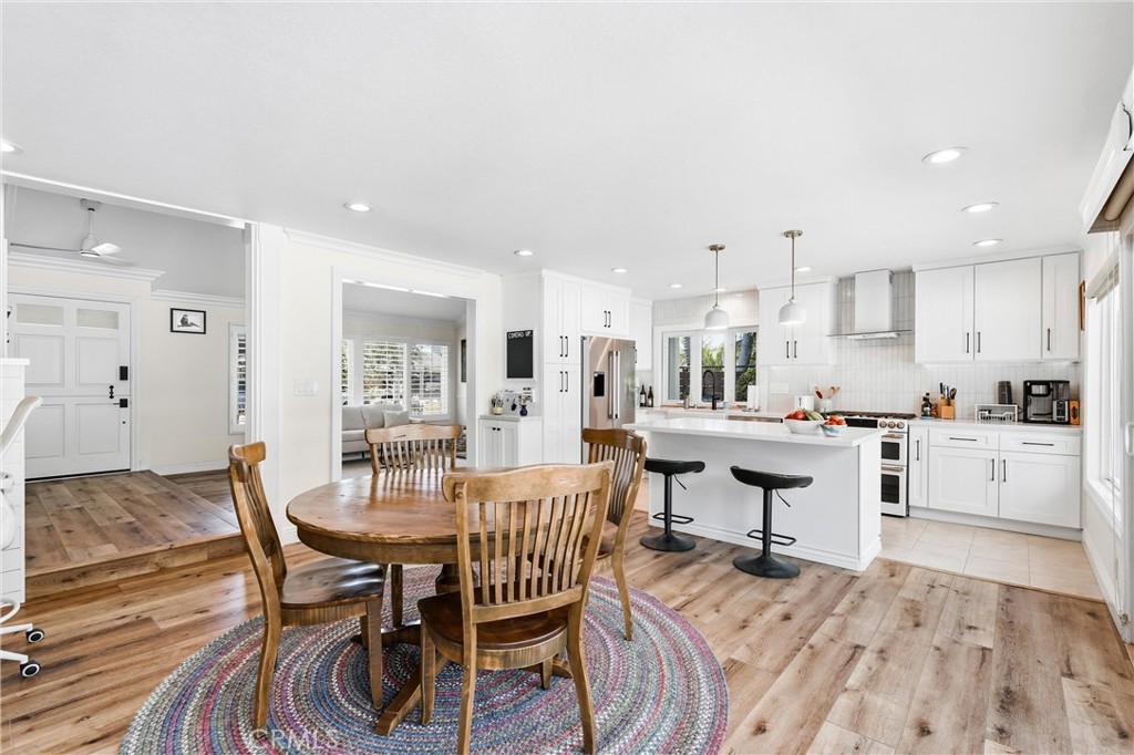 17982 Dellglen Circle