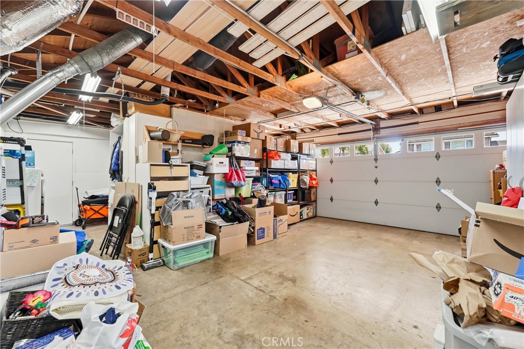 17982 Dellglen Circle