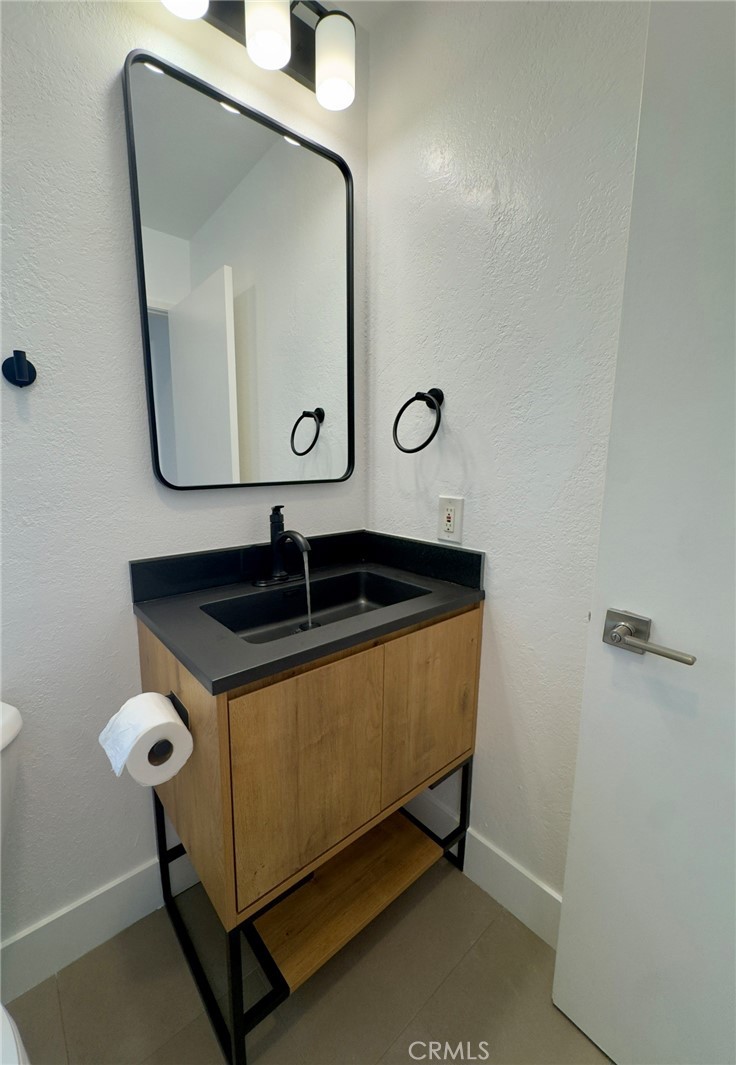 26531 Cardenio