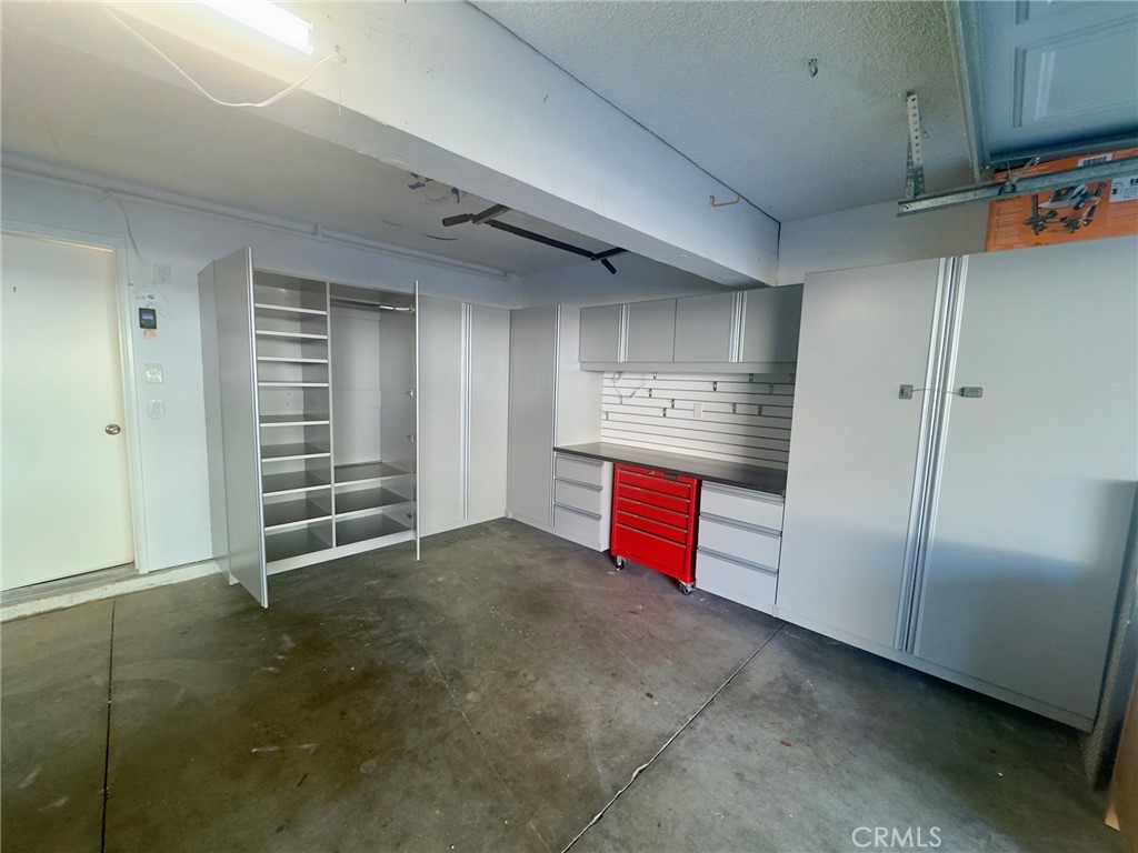 26531 Cardenio