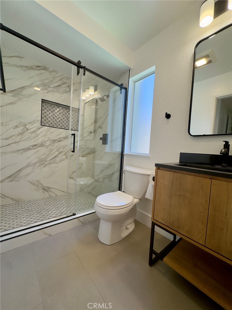 26531 Cardenio