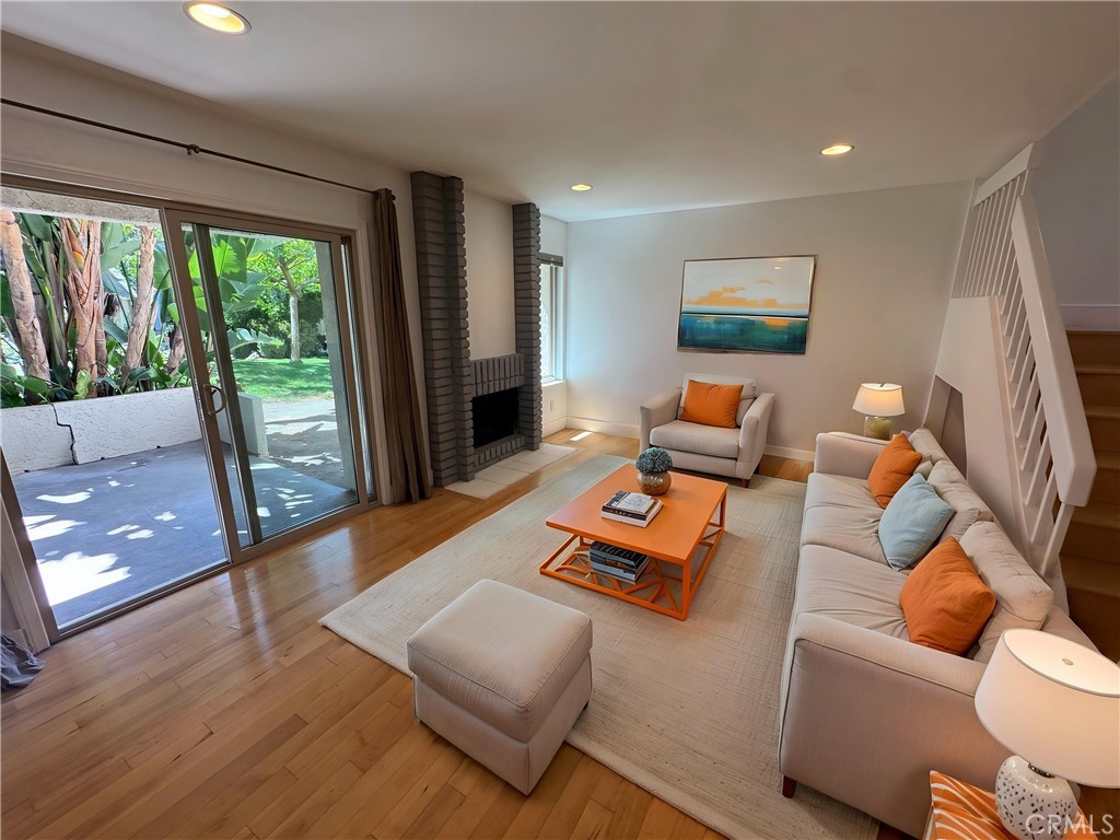 26531 Cardenio