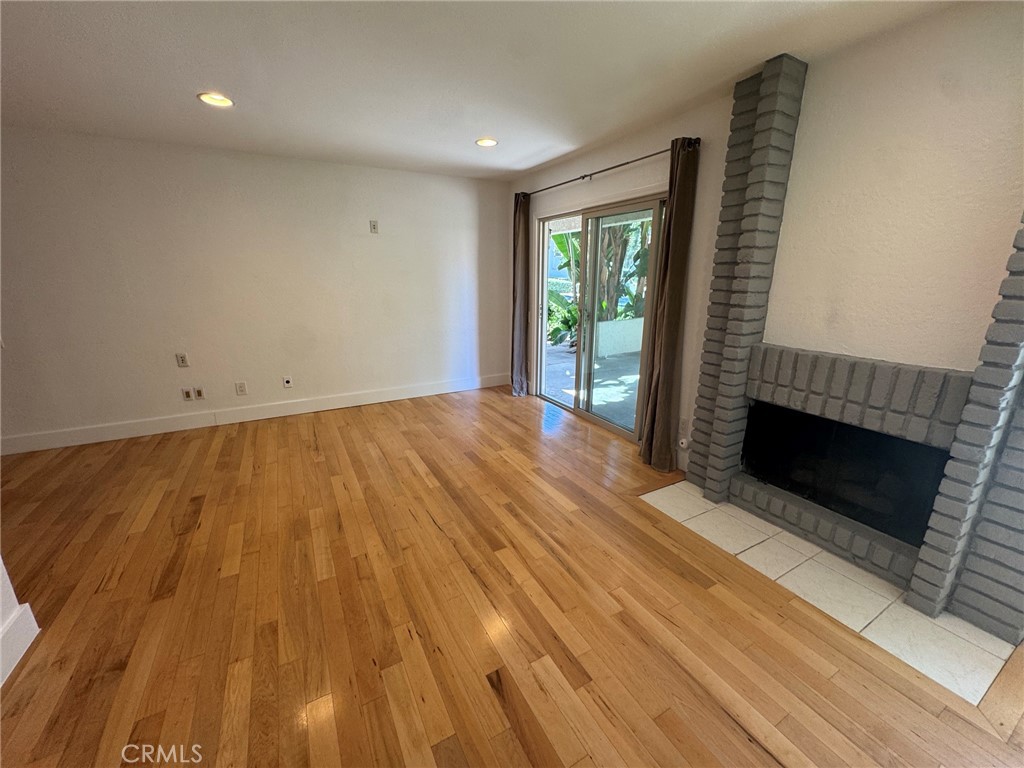 26531 Cardenio