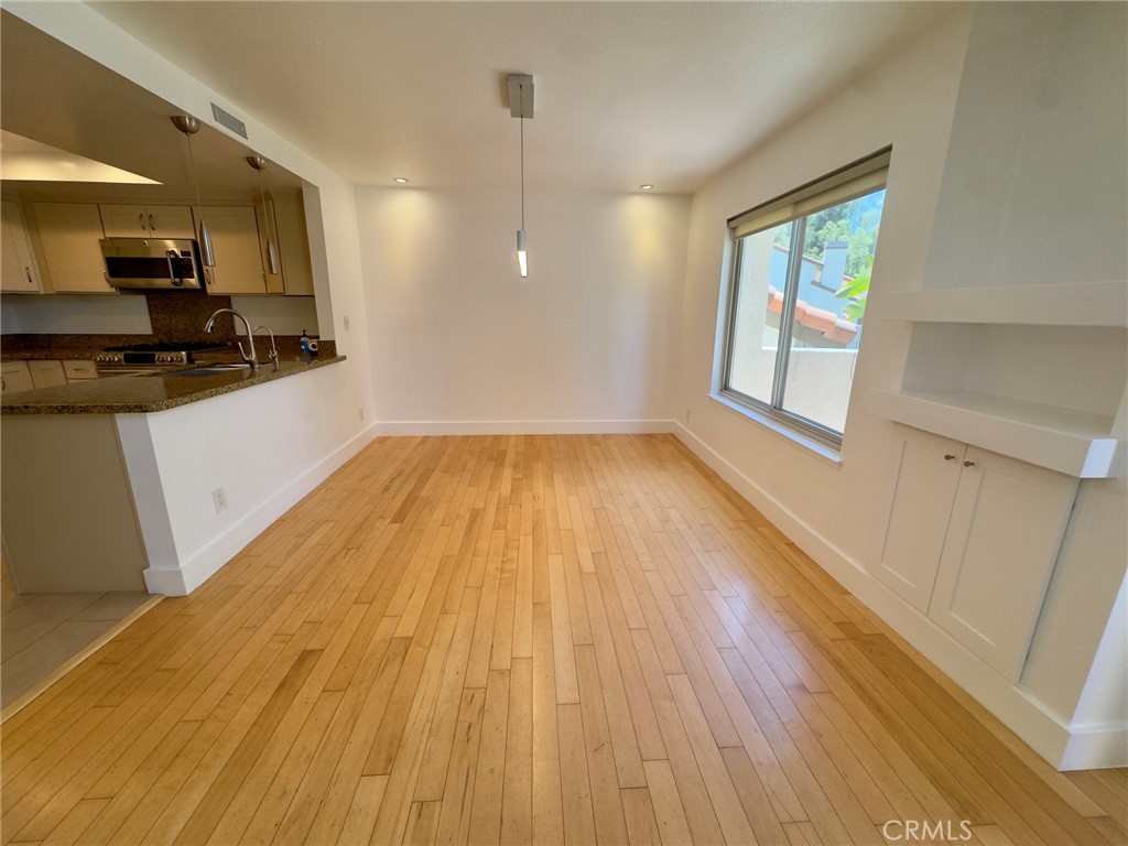 26531 Cardenio