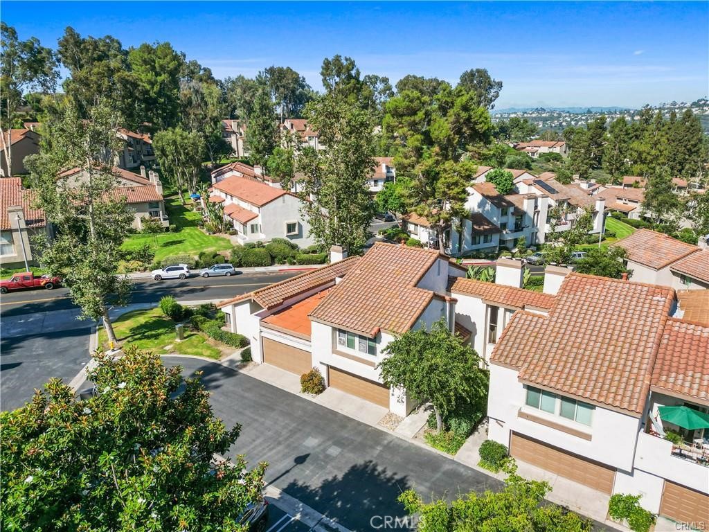 26531 Cardenio