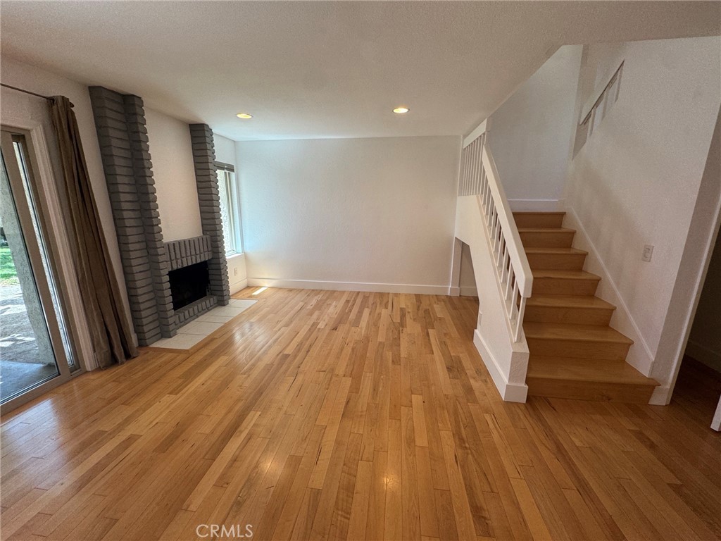 26531 Cardenio