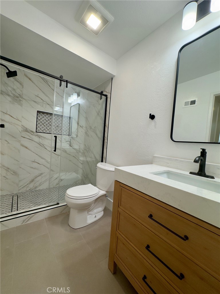 26531 Cardenio