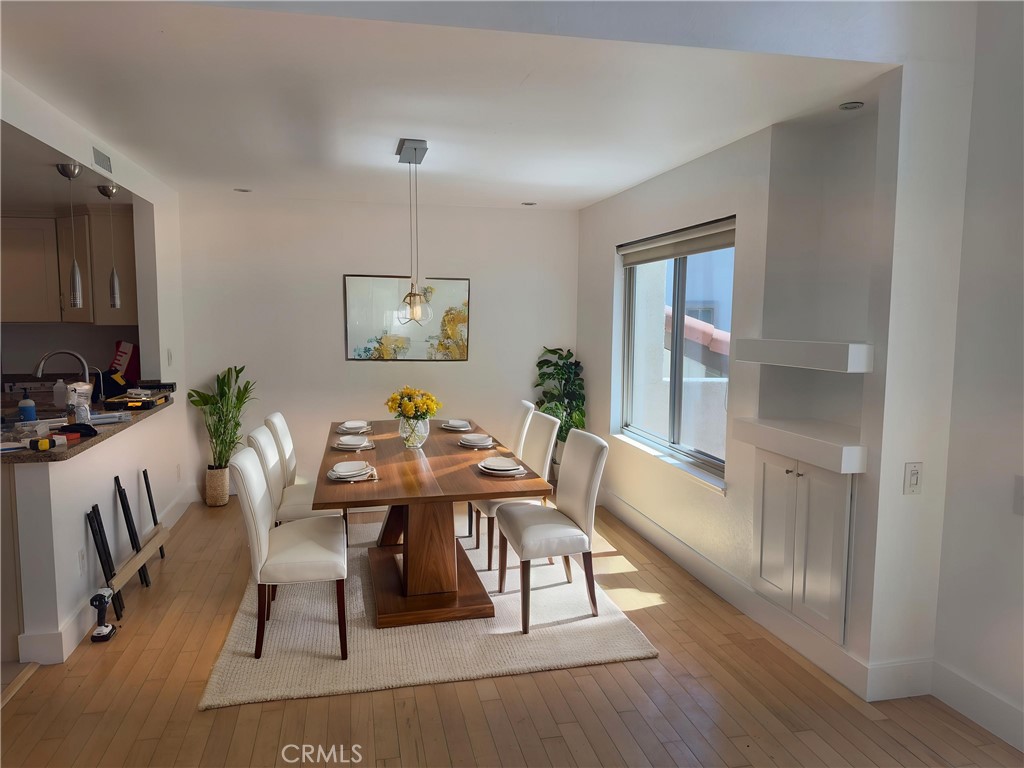 26531 Cardenio