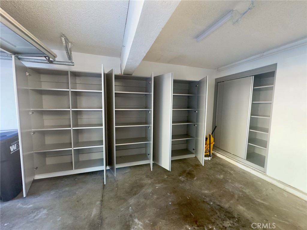 26531 Cardenio