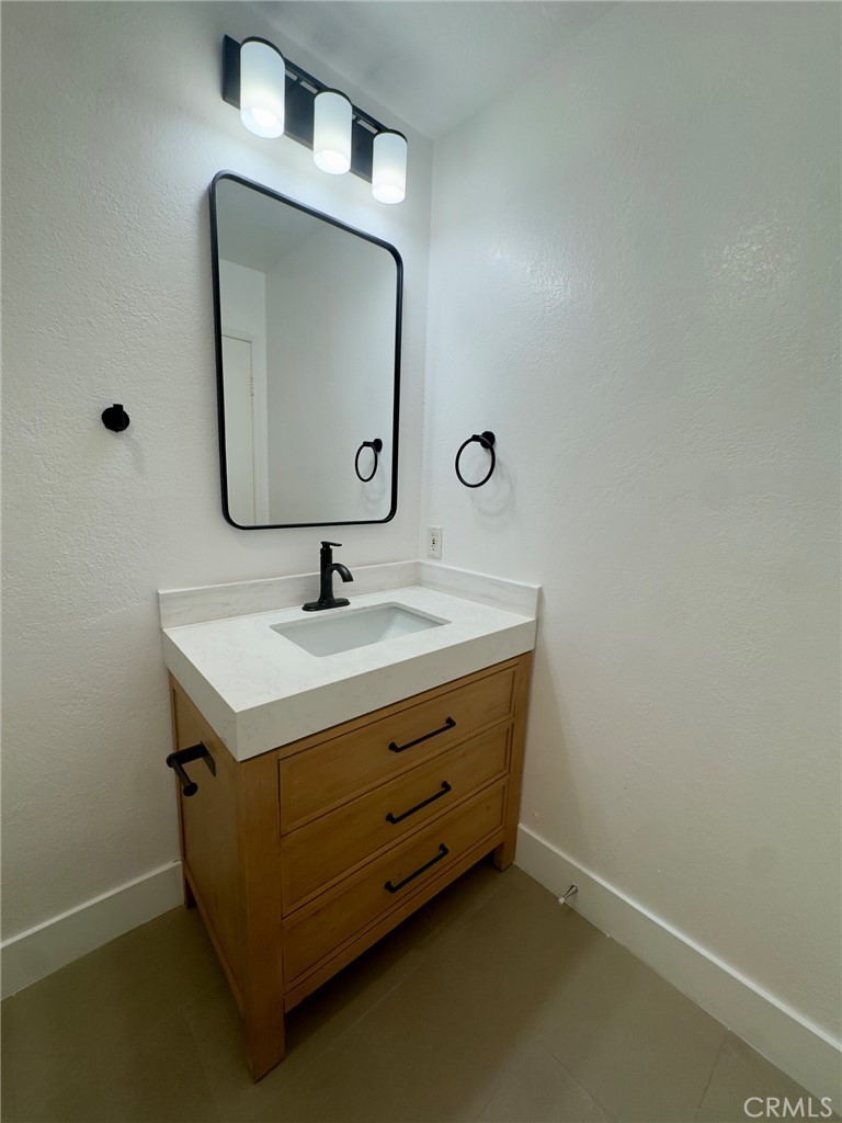 26531 Cardenio