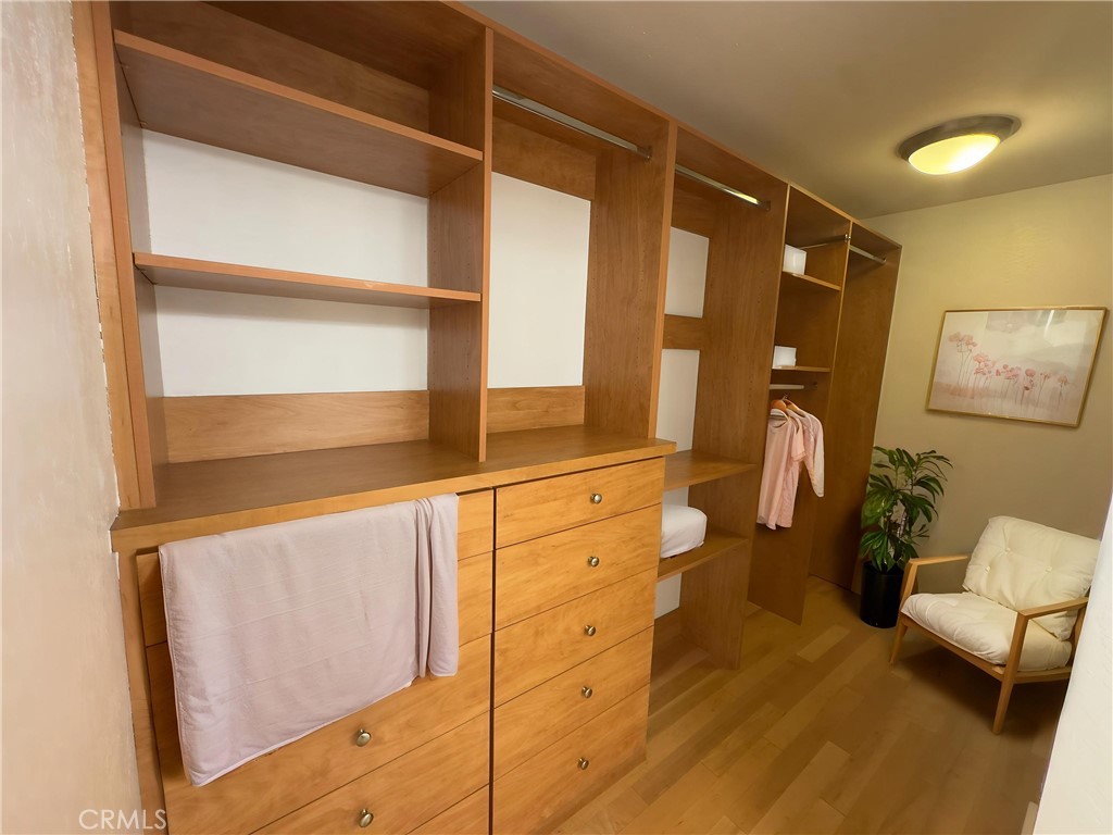 26531 Cardenio