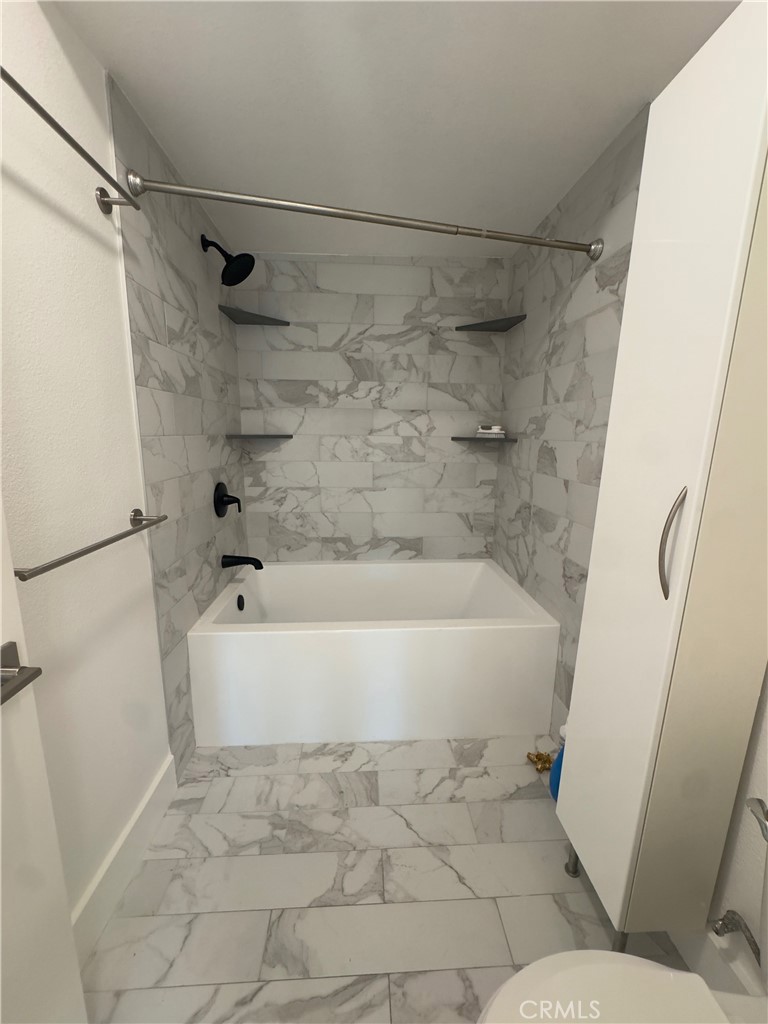 26531 Cardenio