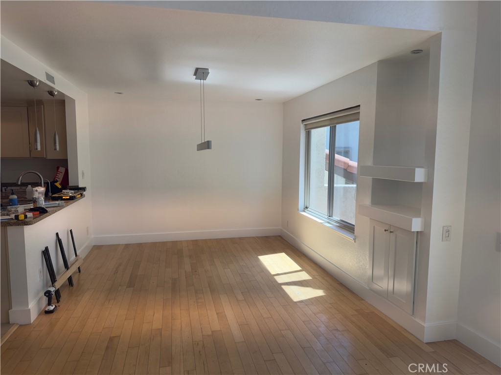 26531 Cardenio