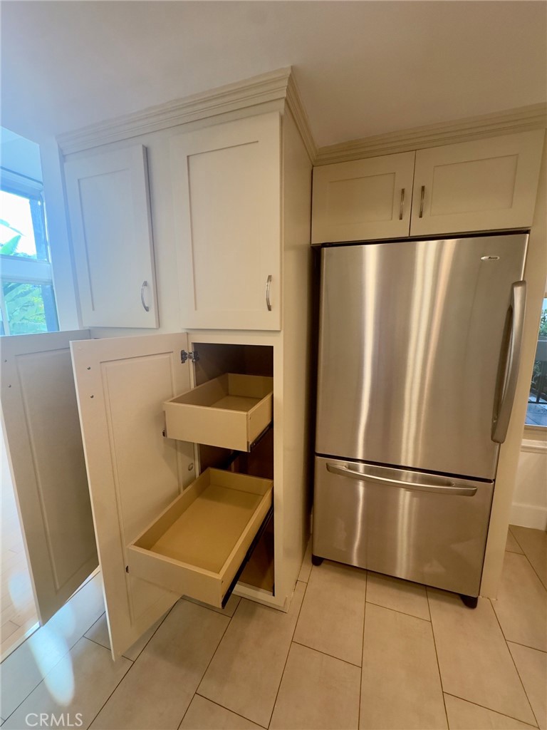 26531 Cardenio