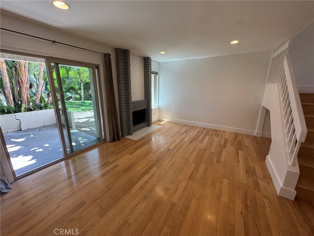 26531 Cardenio