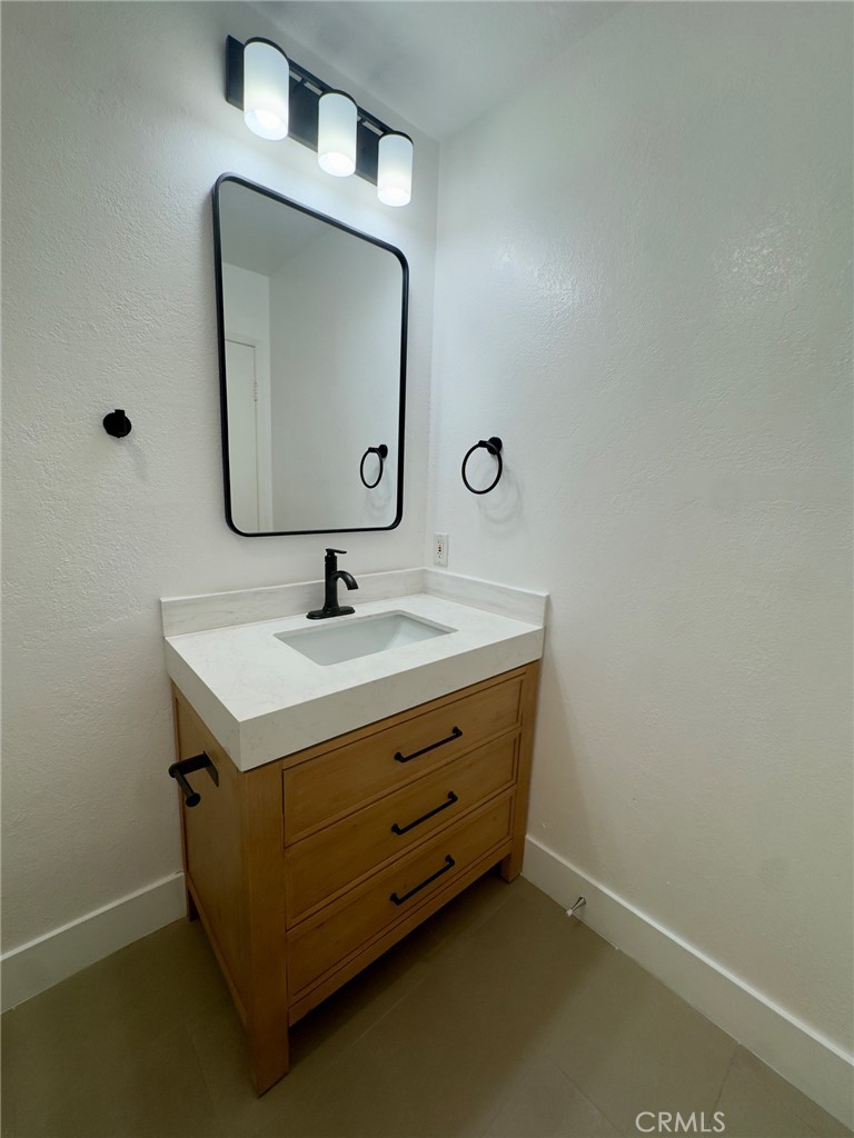 26531 Cardenio