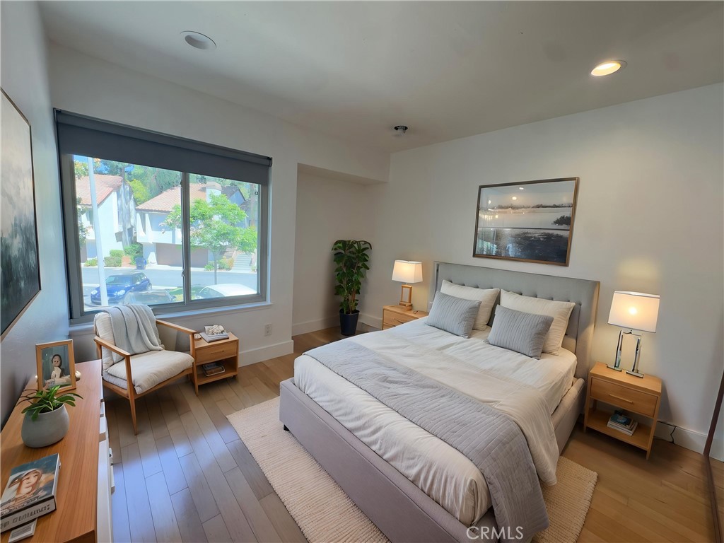 26531 Cardenio