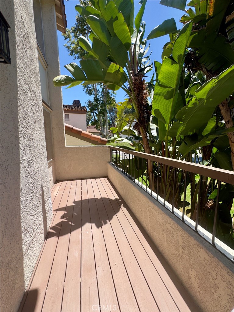 26531 Cardenio