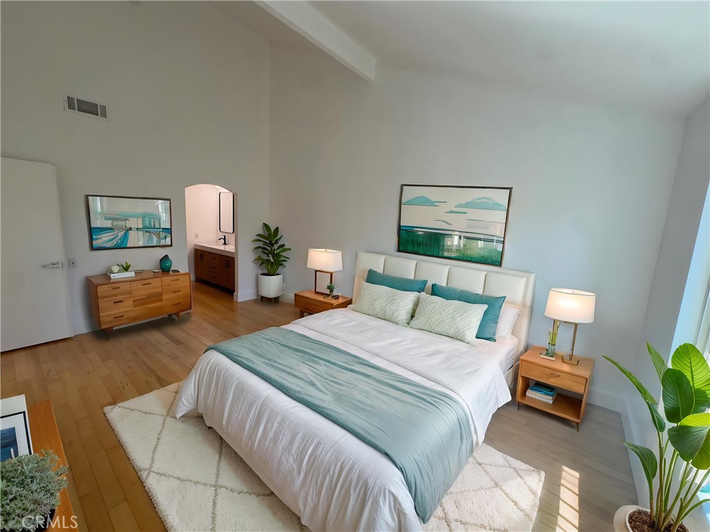 26531 Cardenio