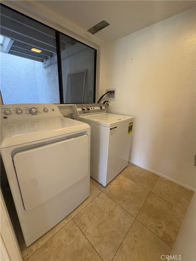 26531 Cardenio
