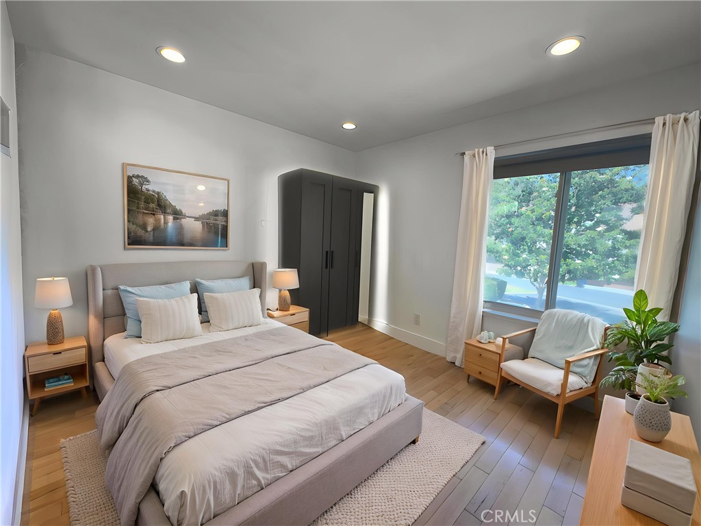 26531 Cardenio