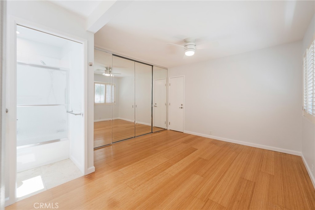21372 Green Cove