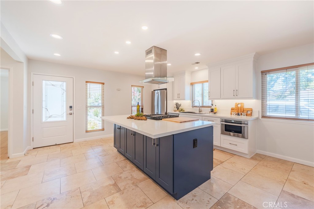 21372 Green Cove