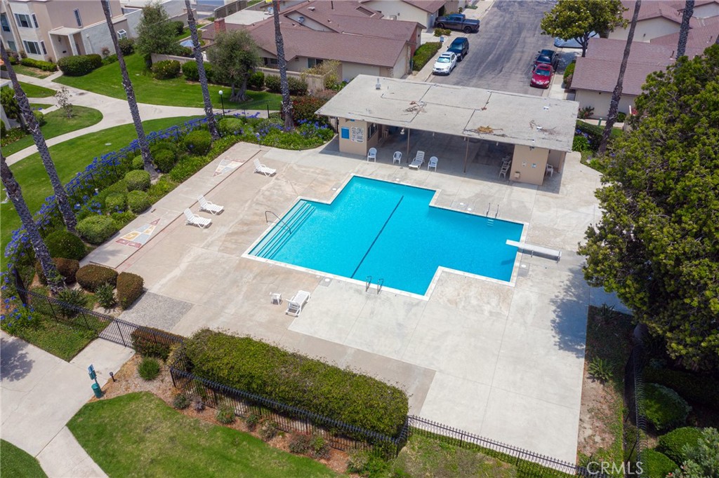 21372 Green Cove