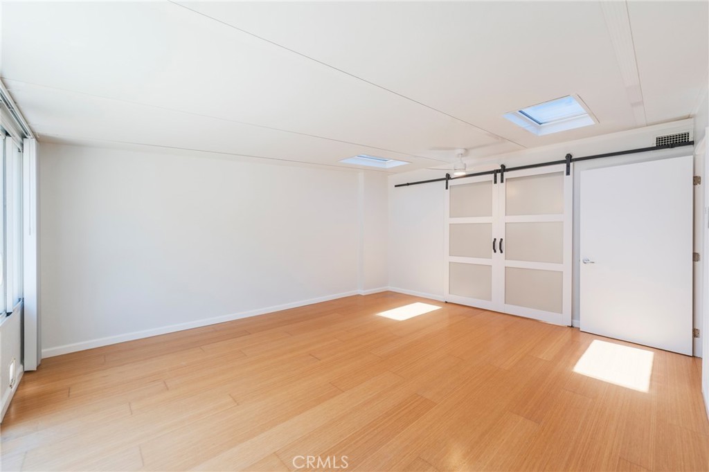 21372 Green Cove
