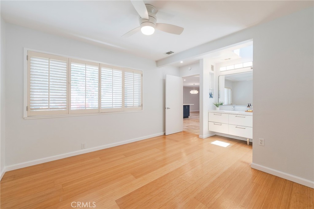 21372 Green Cove