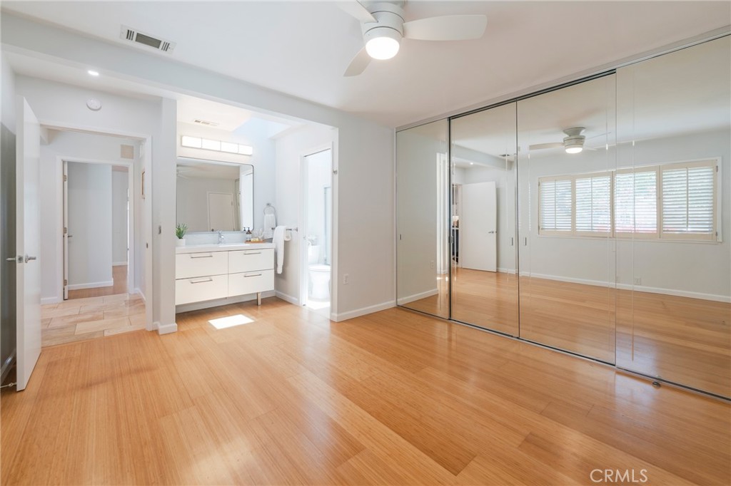 21372 Green Cove
