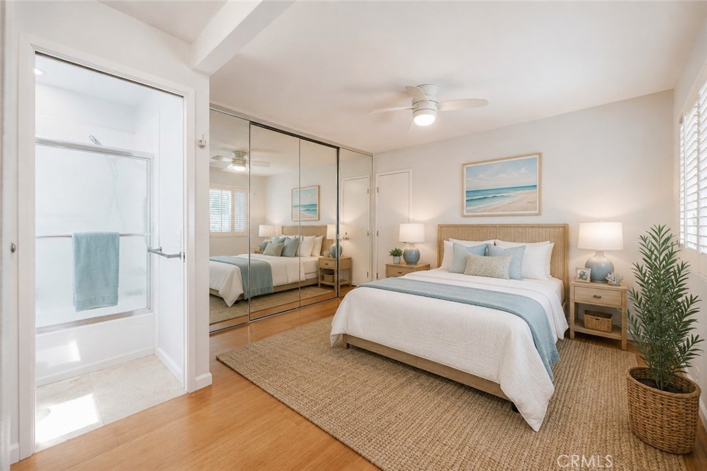 21372 Green Cove