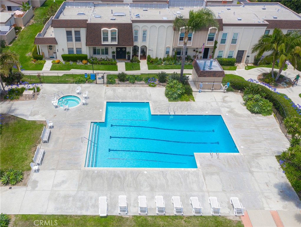 21372 Green Cove