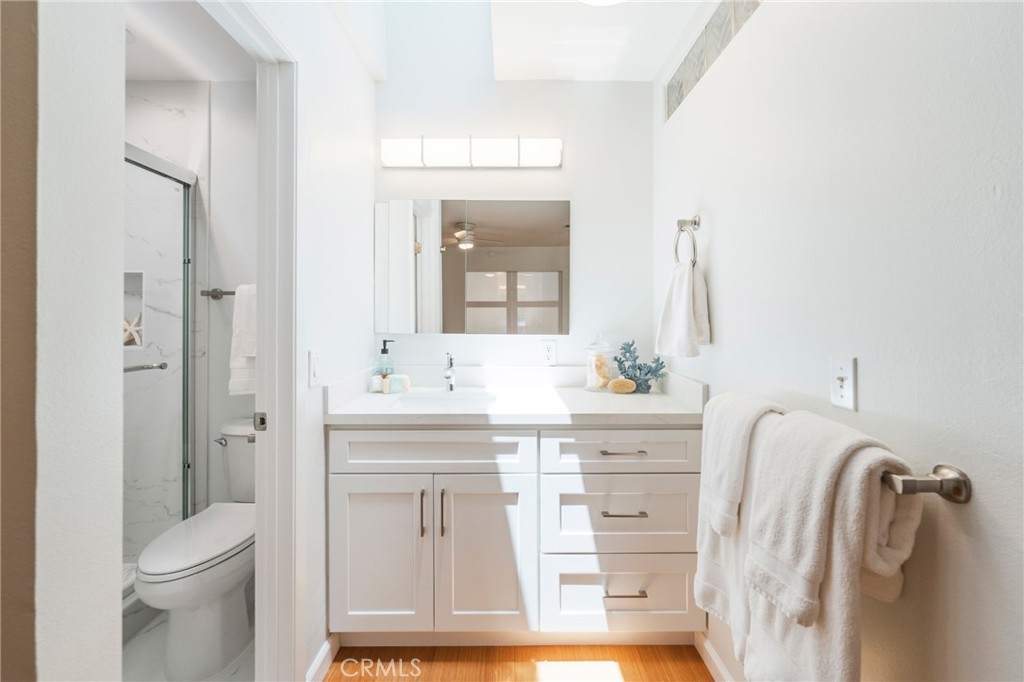 21372 Green Cove