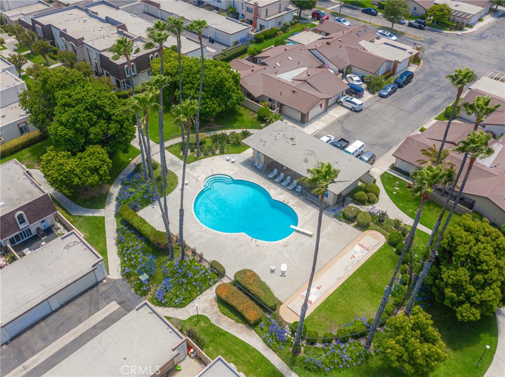 21372 Green Cove