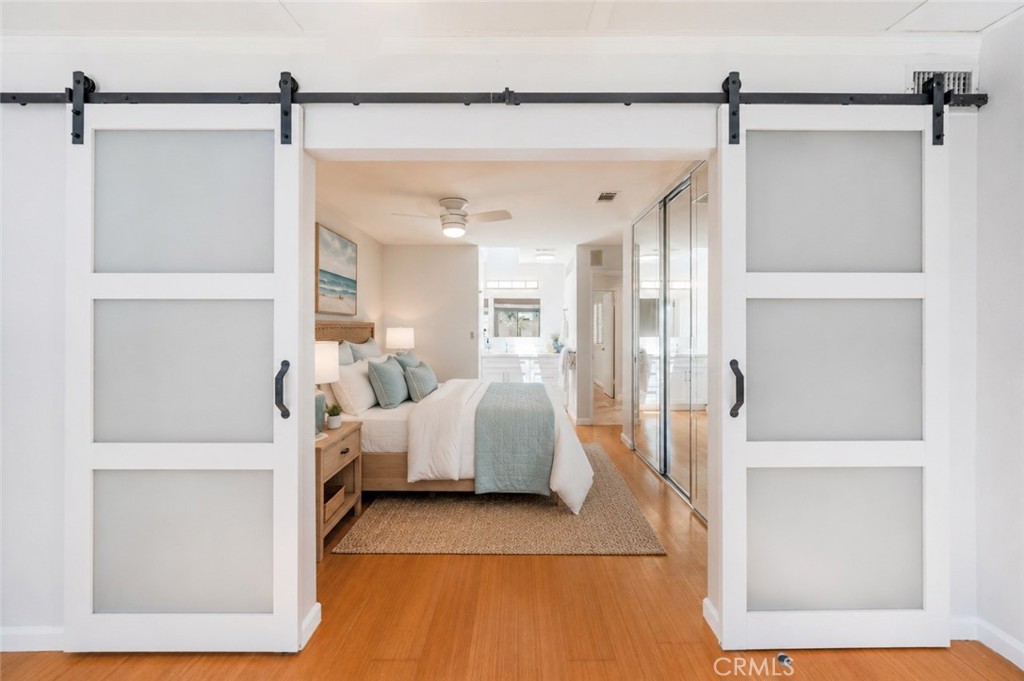 21372 Green Cove