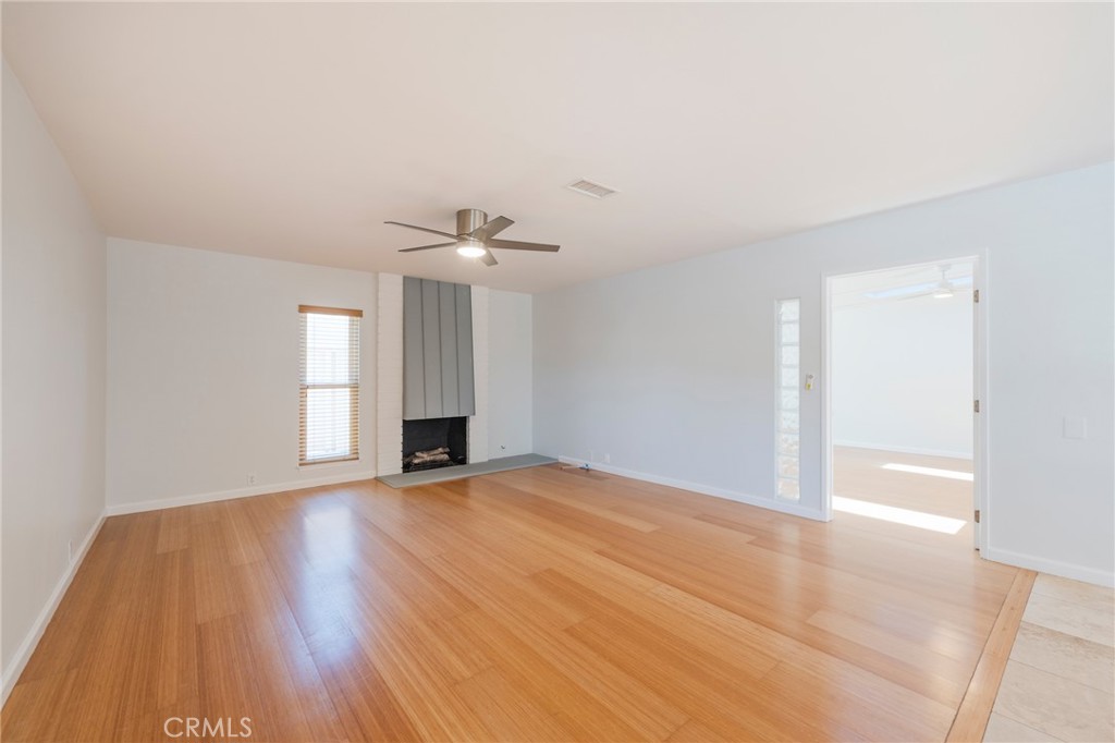 21372 Green Cove