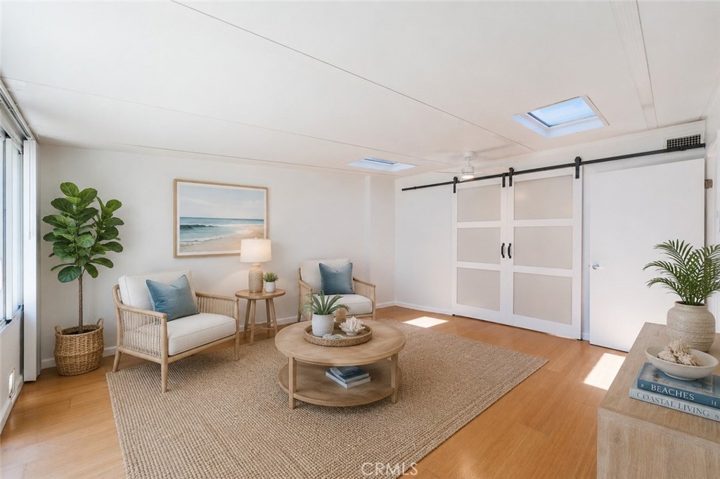 21372 Green Cove