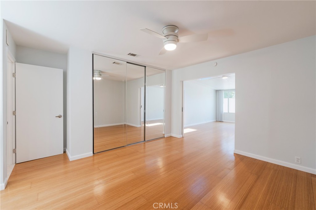 21372 Green Cove