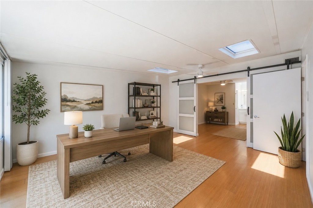 21372 Green Cove