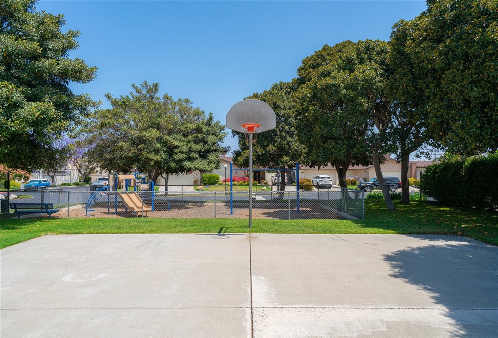 21372 Green Cove