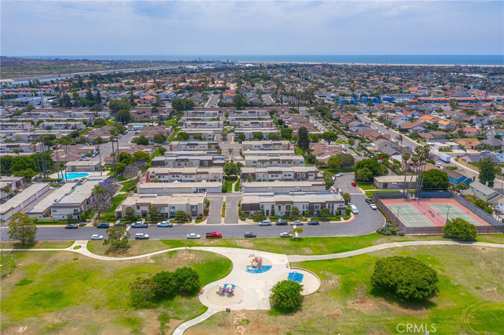 21372 Green Cove