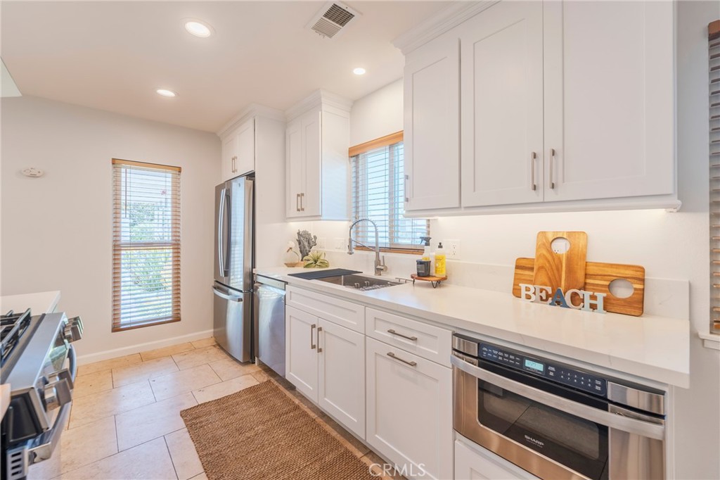 21372 Green Cove