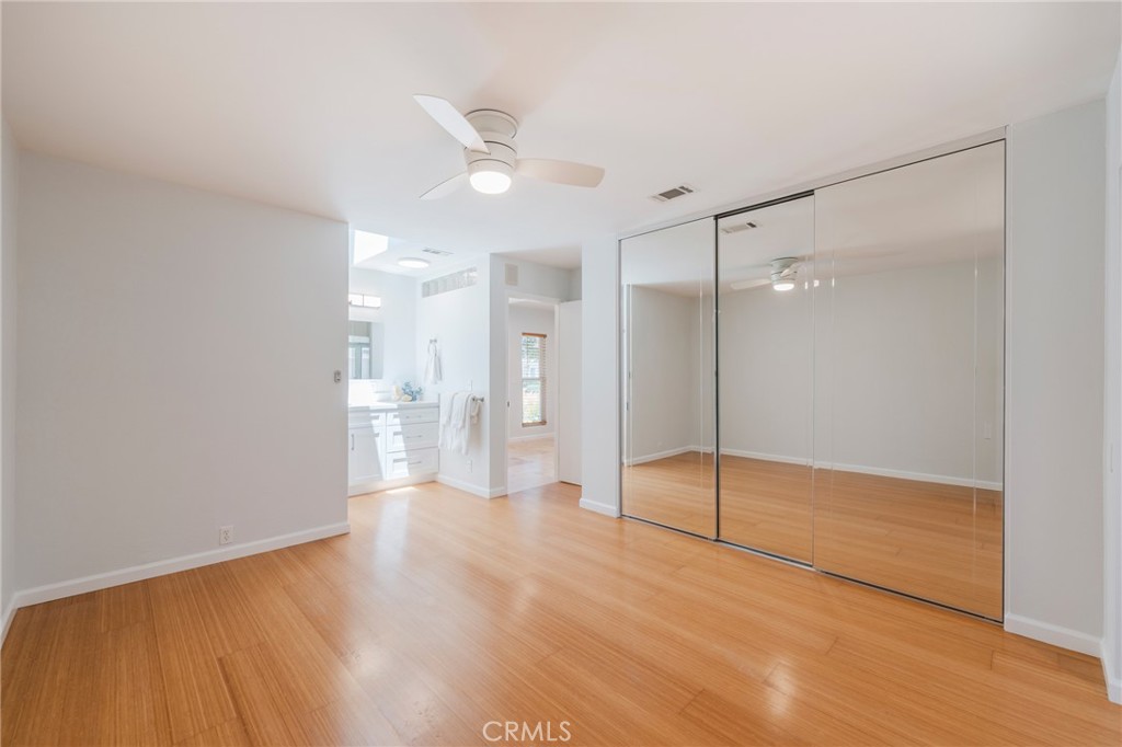 21372 Green Cove