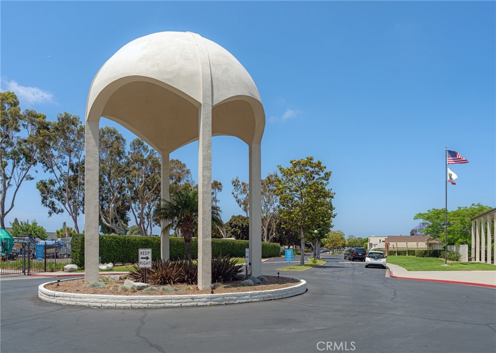 21372 Green Cove