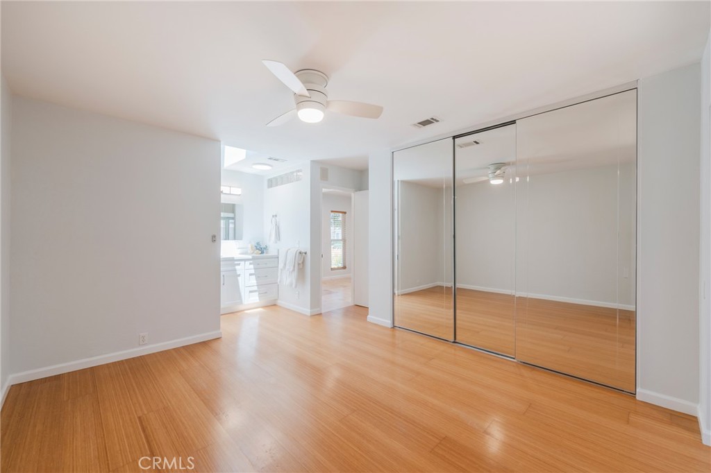 21372 Green Cove
